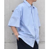 【リユース品】SHIPS | M | シャツ/ブラウス | ReLIKE | 詳細画像1 