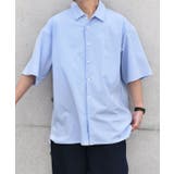 【リユース品】SHIPS | M | シャツ/ブラウス | ReLIKE | 詳細画像3 