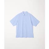 【リユース品】SHIPS | M | シャツ/ブラウス | ReLIKE | 詳細画像8 