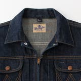 【リユース品】SHIPS | M | アウター | ReLIKE | 詳細画像3