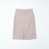 【リユース品】SHIPS | 38 | スカート | ReLIKE | 詳細画像1