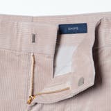 【リユース品】SHIPS | 38 | スカート | ReLIKE | 詳細画像3