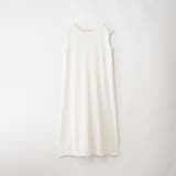 【リユース品】SHIPS | ONE SIZE | アウター | ReLIKE | 詳細画像1 