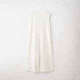 【リユース品】SHIPS | ONE SIZE | アウター | ReLIKE | 詳細画像2 