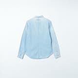 【リユース品】SHIPS | S | シャツ/ブラウス | ReLIKE | 詳細画像2 