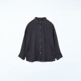 【リユース品】SHIPS | 38 | シャツ/ブラウス | ReLIKE | 詳細画像1 