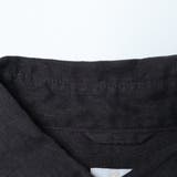 【リユース品】SHIPS | 38 | シャツ/ブラウス | ReLIKE | 詳細画像4 