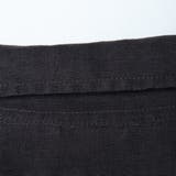 【リユース品】SHIPS | 38 | シャツ/ブラウス | ReLIKE | 詳細画像5 