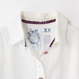 【リユース品】SHIPS | ONE SIZE | シャツ/ブラウス | ReLIKE | 詳細画像3 