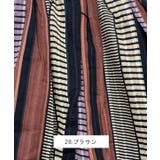 【リユース品】SHIPS | 34 | スカート | ReLIKE | 詳細画像8 