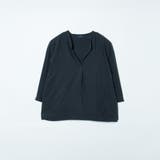 【リユース品】SHIPS | ONE SIZE | シャツ/ブラウス | ReLIKE | 詳細画像1