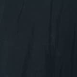 【リユース品】SHIPS | ONE SIZE | シャツ/ブラウス | ReLIKE | 詳細画像4