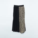 【リユース品】SHIPS | 1 | スカート | ReLIKE | 詳細画像1