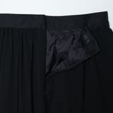 【リユース品】SHIPS | 1 | スカート | ReLIKE | 詳細画像3