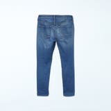 【リユース品】SHIPS | S | パンツ | ReLIKE | 詳細画像2 