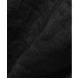 【リユース品】SHIPS | ONE SIZE | ベスト | ReLIKE | 詳細画像2 