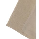 【リユース品】SHIPS | ONE SIZE | ベスト | ReLIKE | 詳細画像8 