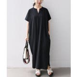 【リユース品】SHIPS | ONE SIZE | ワンピース | ReLIKE | 詳細画像1 