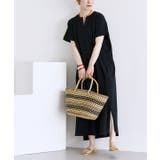 【リユース品】SHIPS | ONE SIZE | ワンピース | ReLIKE | 詳細画像3 