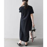 【リユース品】SHIPS | ONE SIZE | ワンピース | ReLIKE | 詳細画像10 