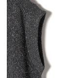 【リユース品】SHIPS | ONE SIZE | ニット/セーター | ReLIKE | 詳細画像4 