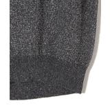 【リユース品】SHIPS | ONE SIZE | ニット/セーター | ReLIKE | 詳細画像5 