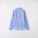 【リユース品】SHIPS | ONE SIZE | シャツ/ブラウス | ReLIKE | 詳細画像2 