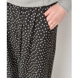 【リユース品】SHIPS | ONE SIZE | パンツ | ReLIKE | 詳細画像5