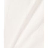 【リユース品】SHIPS | ONE SIZE | シャツ/ブラウス | ReLIKE | 詳細画像11