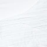 【リユース品】SHIPS | ONE SIZE | シャツ/ブラウス | ReLIKE | 詳細画像13