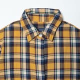 【リユース品】SHIPS | 38 | シャツ/ブラウス | ReLIKE | 詳細画像3