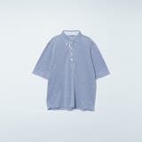 【リユース品】SHIPS | L | Tシャツ/カットソー | ReLIKE | 詳細画像1 