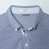 【リユース品】SHIPS | L | Tシャツ/カットソー | ReLIKE | 詳細画像3 