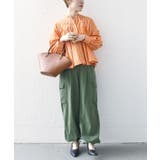 【リユース品】SHIPS | 38 | パンツ | ReLIKE | 詳細画像5 