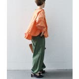 【リユース品】SHIPS | 38 | パンツ | ReLIKE | 詳細画像6 