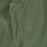 【リユース品】SHIPS | 38 | パンツ | ReLIKE | 詳細画像12 