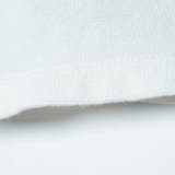 【リユース品】SHIPS | M | Tシャツ/カットソー | ReLIKE | 詳細画像6 