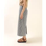 【リユース品】SHIPS | 38 | スカート | ReLIKE | 詳細画像2