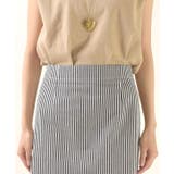 【リユース品】SHIPS | 38 | スカート | ReLIKE | 詳細画像5