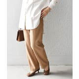 【リユース品】SHIPS | 38 | パンツ | ReLIKE | 詳細画像4 