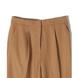 【リユース品】SHIPS | 38 | パンツ | ReLIKE | 詳細画像11 