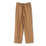 【リユース品】SHIPS | 38 | パンツ | ReLIKE | 詳細画像13 