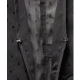 【リユース品】SHIPS | ONE SIZE | ワンピース | ReLIKE | 詳細画像6