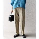 【リユース品】SHIPS | 36 | パンツ | ReLIKE | 詳細画像1 