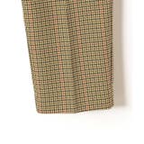 【リユース品】SHIPS | 36 | パンツ | ReLIKE | 詳細画像12 