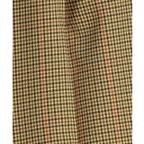 【リユース品】SHIPS | 36 | パンツ | ReLIKE | 詳細画像15 