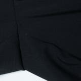 【リユース品】SHIPS | 38 | パンツ | ReLIKE | 詳細画像3