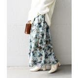 【リユース品】SHIPS | ONE SIZE | スカート | ReLIKE | 詳細画像2 