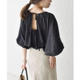 【リユース品】SHIPS | ONE SIZE | シャツ/ブラウス | ReLIKE | 詳細画像3 