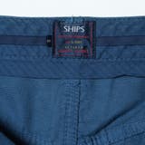 【リユース品】SHIPS | S | ショートパンツ | ReLIKE | 詳細画像3 